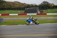 Donington;PJ-Motorsport-Photography-2020;donington-no-limits-trackday;donington-park-photographs;donington-trackday-photographs;no-limits-trackdays;peter-wileman-photography;trackday-digital-images;trackday-photos